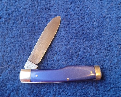 Frank Buster gunstock2.jpg