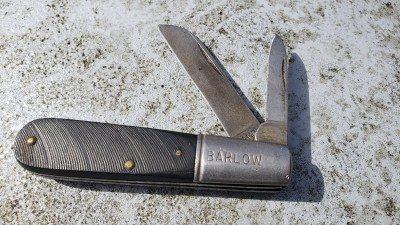 camco.barlow.jpg
