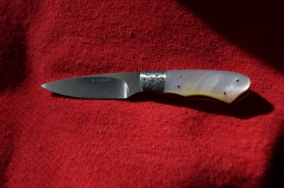 DSC_0692.JPG
