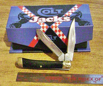 Colt Tiny Trapper.JPG