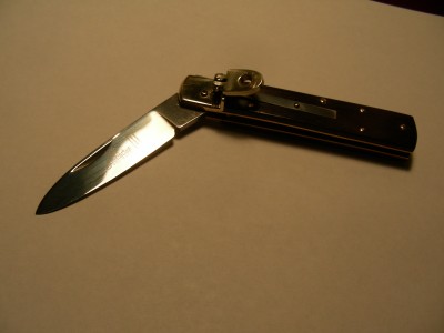 DSCN1254.JPG