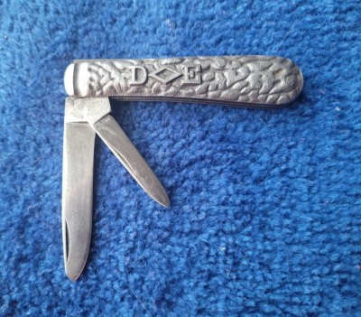 Shapleigh Hardware Dimond Edge.jpg