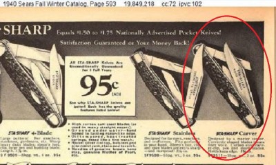 1940 Sears Fall Winter Cat a.jpg