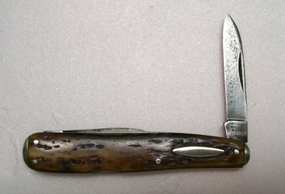 Millers Bros. 1.JPG
