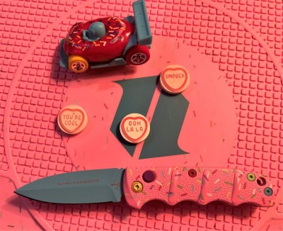 Donut Car.jpg