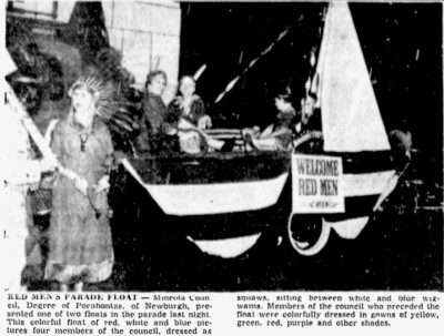 Article Picture A With Caption.