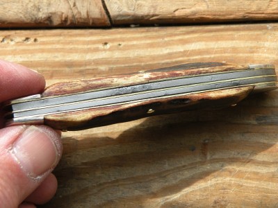 DSCN9574.JPG