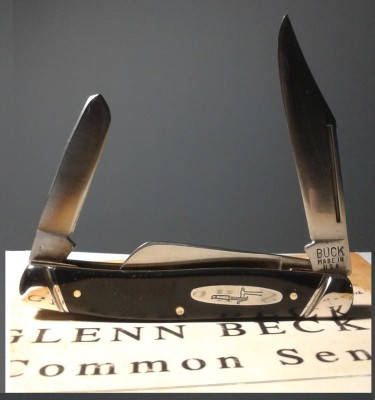 Buck 1st Gen3.jpg