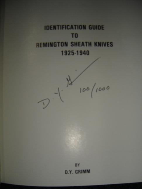 As this copy is #ed it proves they are hard to come by althought I have a copy that isnt #ed so not sure how many were actually printed