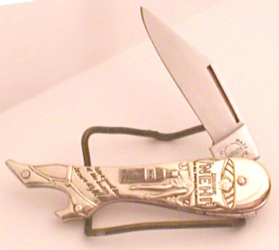REMINGTON NEHI.JPG