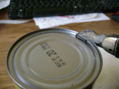Scout Can Opener.JPG
