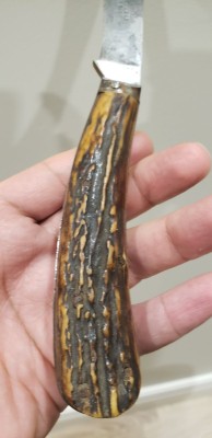 20220320_003007.jpg