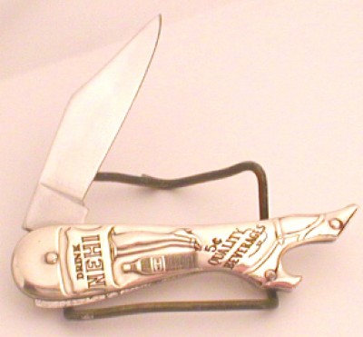 REM. NEHI OBVERSE.JPG