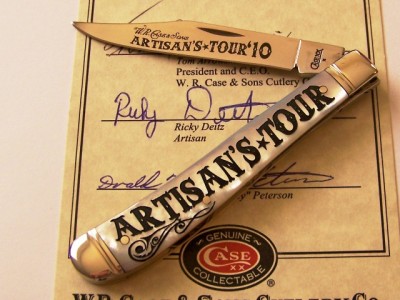 81048-2010 Pearl Event Wesson, Ms. Front.JPG