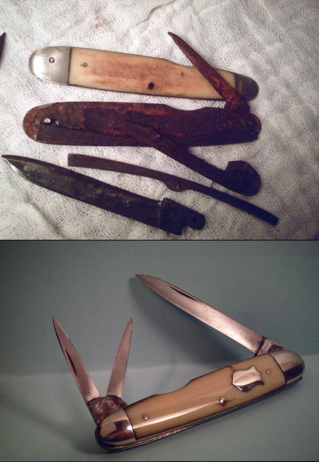 IXL splitback comparison.jpg