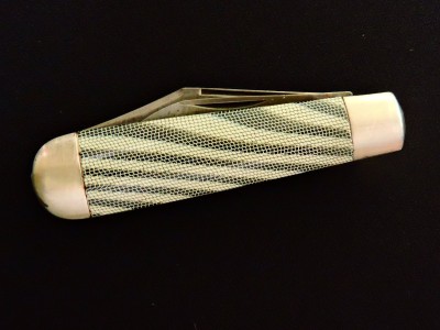 DSCN5040.JPG