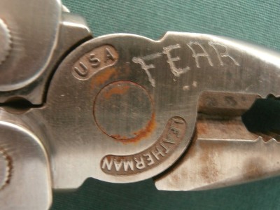 P3200004.JPG