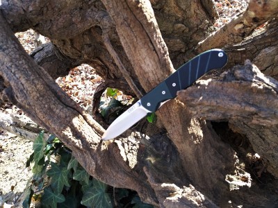 CRKT in the dead-fall.jpg