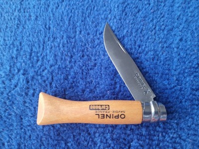 Opinel No 6.jpg