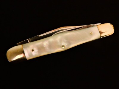 DSCN6744.JPG