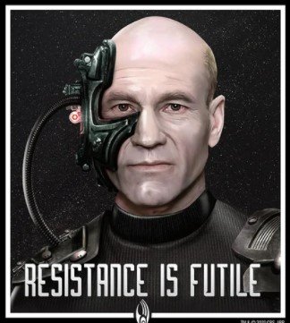 resistance.jpg