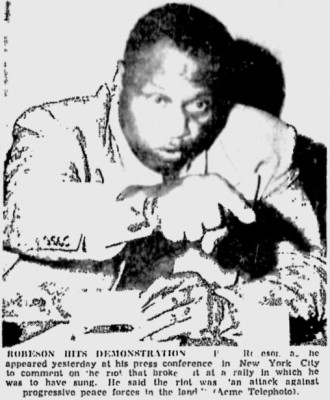 Article Picture.