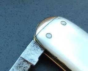 mystery Walden knife wardlow (2).jpg