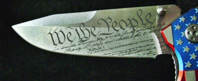 MTech MX-A849CL Patriotic - Blade Etch II.JPG