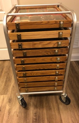 Knife Storage 3.jpg