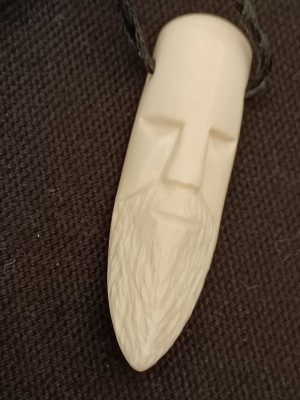 20220323_123719.jpg