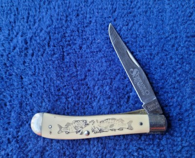 Schrade SC503.jpg