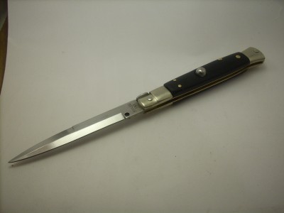 DSCI0369.JPG