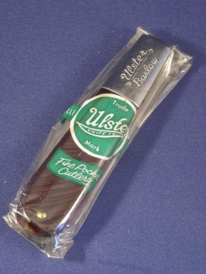 Ulster 10 001.jpg