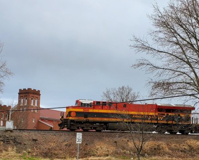 20220324_181445.jpg