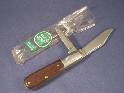 Ulster 10 003.jpg