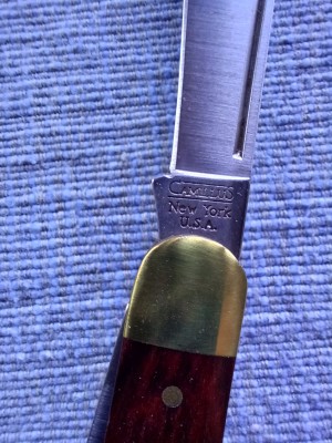 20220325_152016.jpg