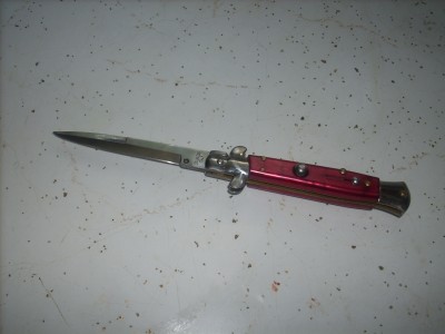 DSCI0379.JPG