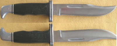 A Buck 119 001.jpg