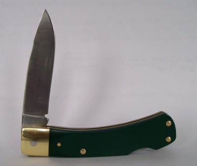 Schrade 5OT 4.JPG