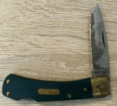 Schrade 5OT Mark Side.png