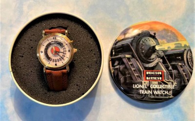 Lionel Watch 1.jpg