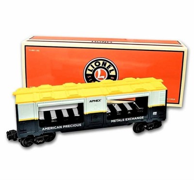 Lionel 7.jpg