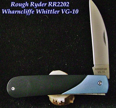 Rough Ryder RR2202 Wharncliffe Whittler VG-10 - Labeled.JPG