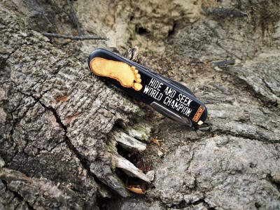 Bigfoot SAK on the trail.jpg