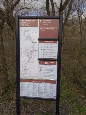 2022-03-27_08-43-18_-_hiking.jpg