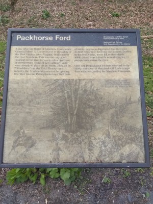 2022-03-27_09-12-58_-_hiking.jpg