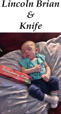 Lincoln Brian & Knife.jpg