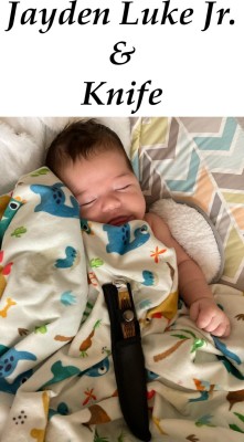 Jayden Luke Jr. & Knife.jpg