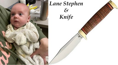 Lane Stephen Mohr & Knife.jpg