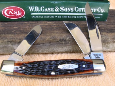 1973 Case 6392 Red Bone.JPG